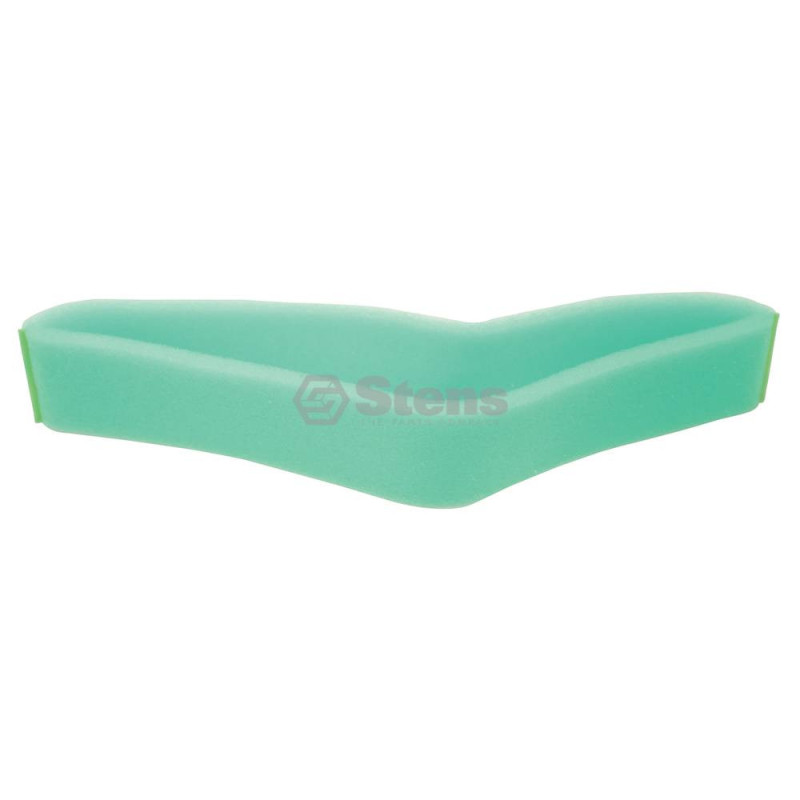 102-335 Pre-filtro STENS | DIHERESA 102-335 Pre-filtro STENS | DIHERESA