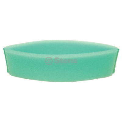 102-350 Pre-filtro STENS | DIHERESA
