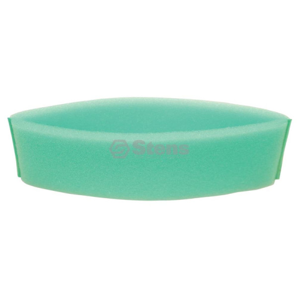 102-350 Pre-filtro STENS | DIHERESA