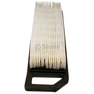 102-358 Filtro de aire STENS | DIHERESA