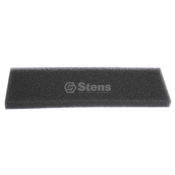 102-362 Pre-filtro STENS | DIHERESA