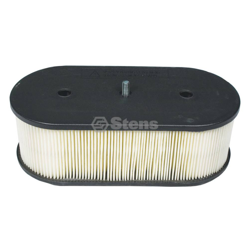 102-370 Filtro de aire STENS | DIHERESA 102-370 Filtro de aire STENS | DIHERESA