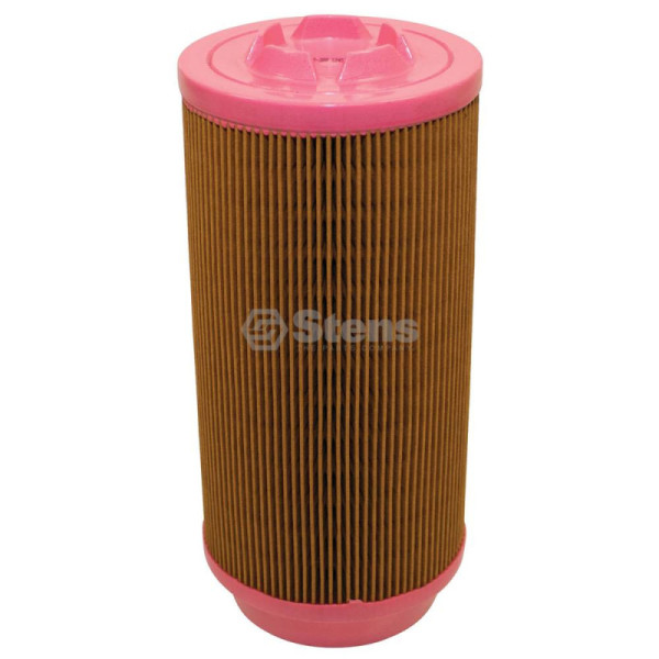 102-388 Filtro de aire STENS | DIHERESA