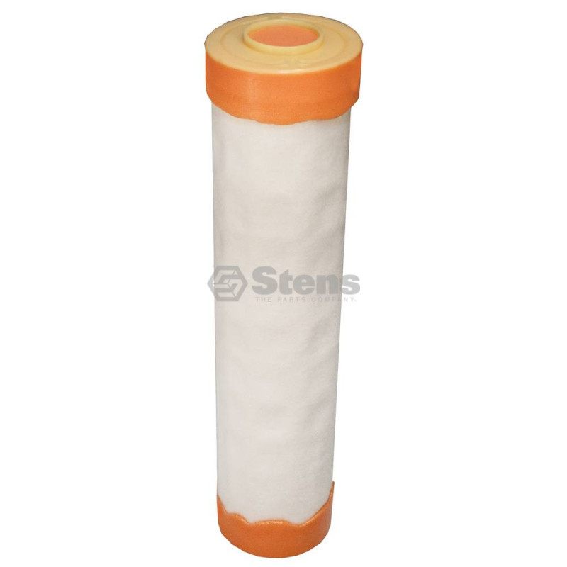 102-392 Filtro de aire interior STENS | DIHERESA 102-392 Filtro de aire interior STENS | DIHERESA