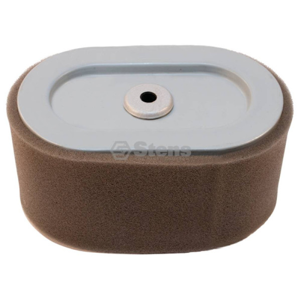 102-396 Filtro de aire Combo STENS | DIHERESA