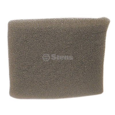 102-400 Pre-filtro STENS | DIHERESA