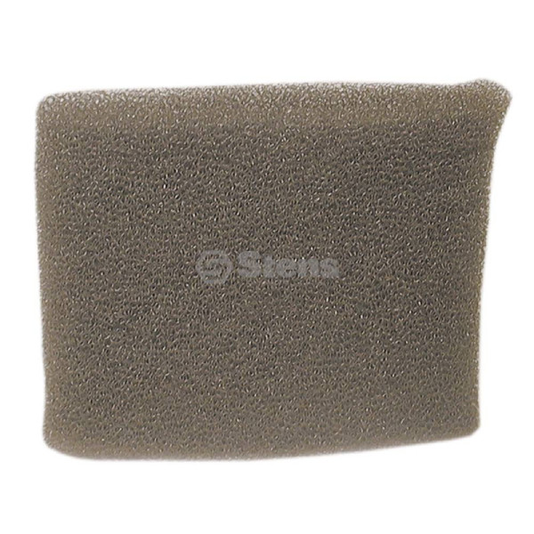 102-400 Pre-filtro STENS | DIHERESA