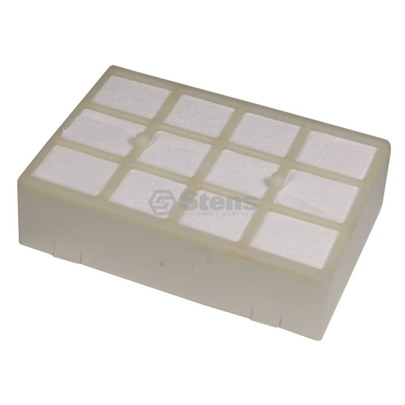 102-412 Pre-filtro STENS | DIHERESA 102-412 Pre-filtro STENS | DIHERESA