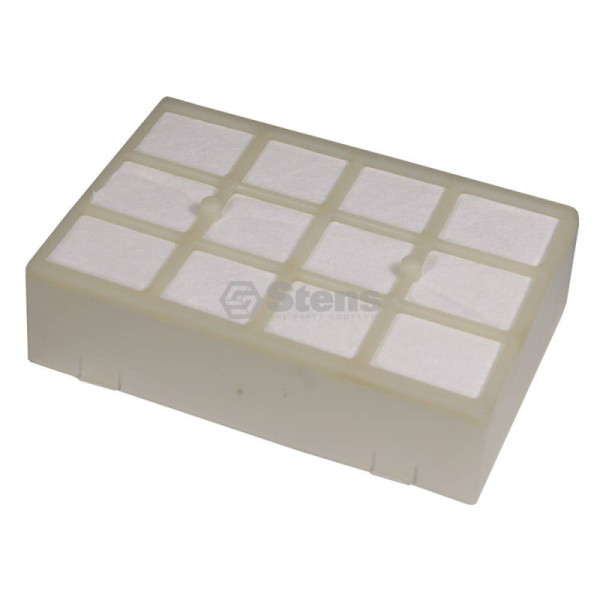 102-412 Pre-filtro STENS | DIHERESA