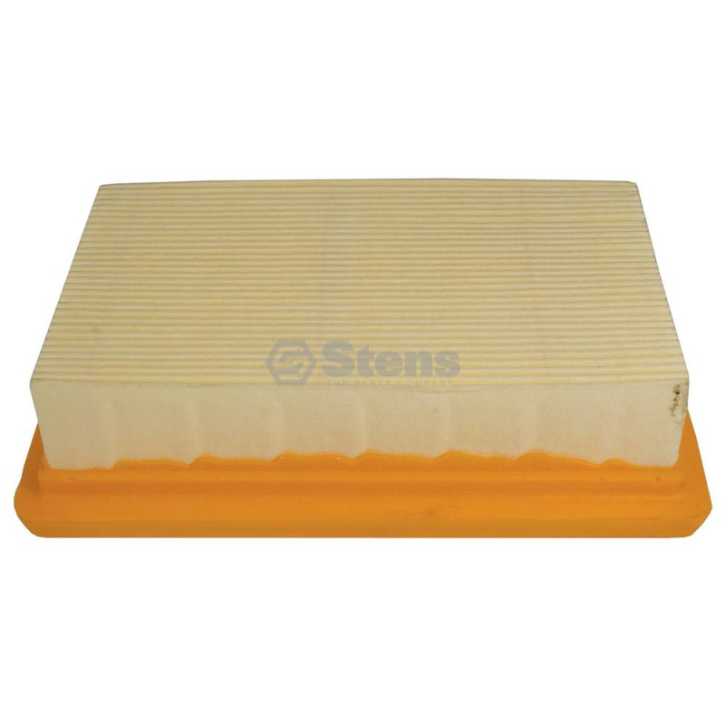 102-414 Filtro de aire STENS | DIHERESA 102-414 Filtro de aire STENS | DIHERESA