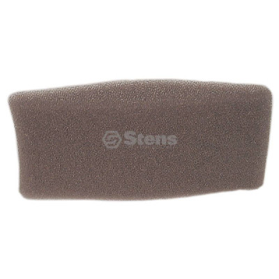 102-418 Pre-filtro STENS | DIHERESA