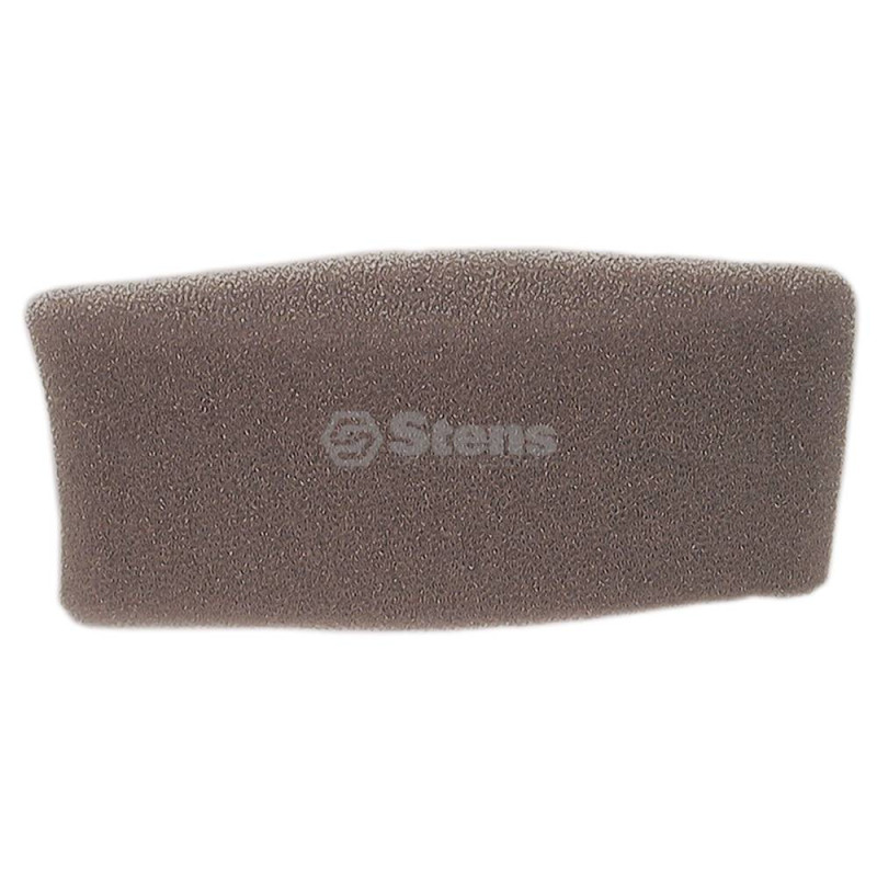 102-418 Pre-filtro STENS | DIHERESA 102-418 Pre-filtro STENS | DIHERESA