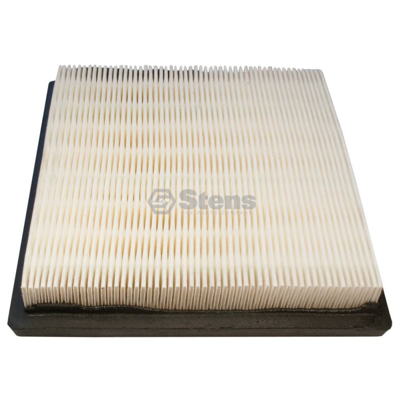 102-450 Filtro de aire STENS | DIHERESA 102-450 Filtro de aire STENS | DIHERESA