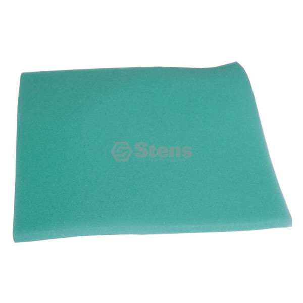 102-454 Pre-filtro STENS | DIHERESA