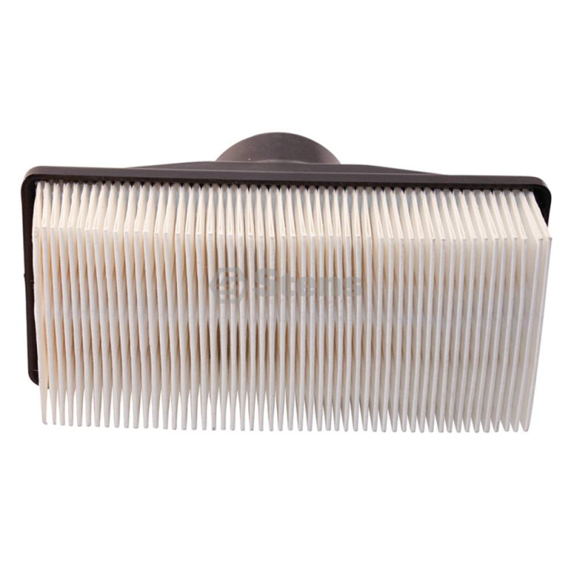 102-463 Filtro de aire STENS | DIHERESA 102-463 Filtro de aire STENS | DIHERESA