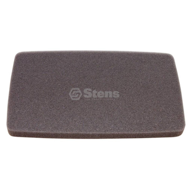 102-483 Pre-filtro STENS | DIHERESA