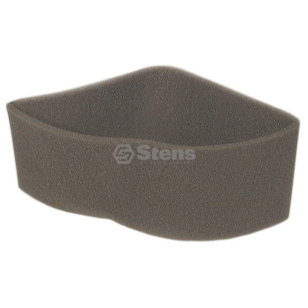 102-491 Pre-filtro STENS | DIHERESA