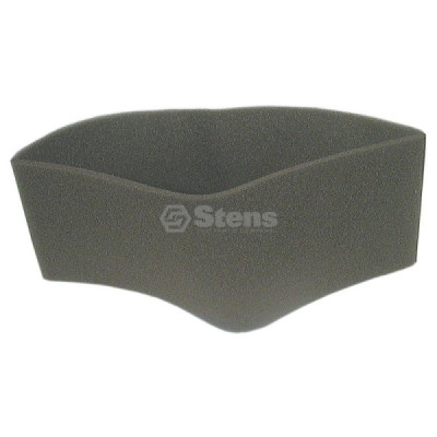 102-495 Pre-filtro STENS | DIHERESA