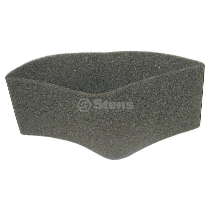 102-495 Pre-filtro STENS | DIHERESA 102-495 Pre-filtro STENS | DIHERESA