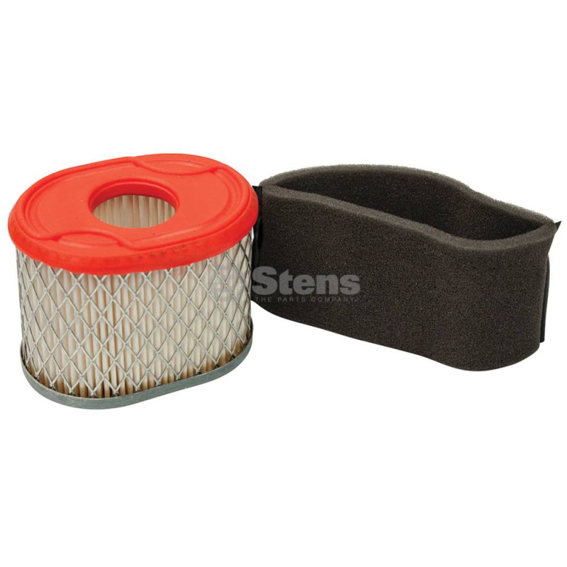 102-499 Filtro de aire Combo STENS | DIHERESA 102-499 Filtro de aire Combo STENS | DIHERESA