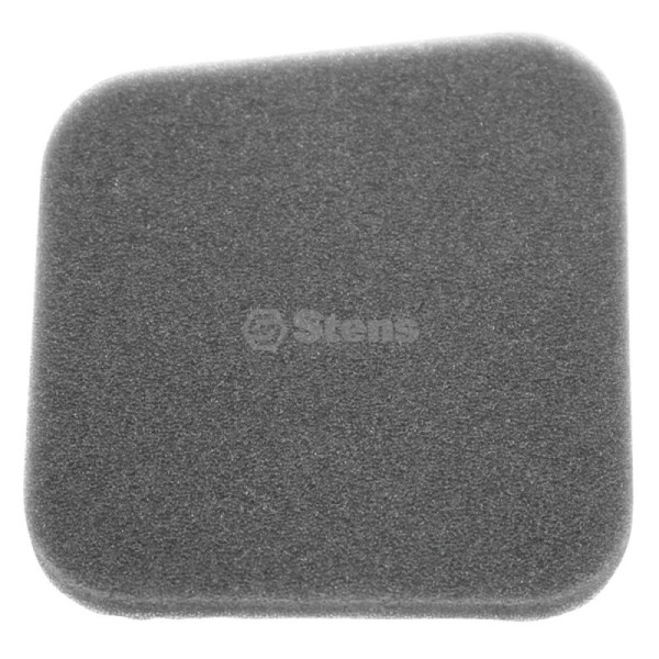 102-515 Pre-filtro STENS | DIHERESA