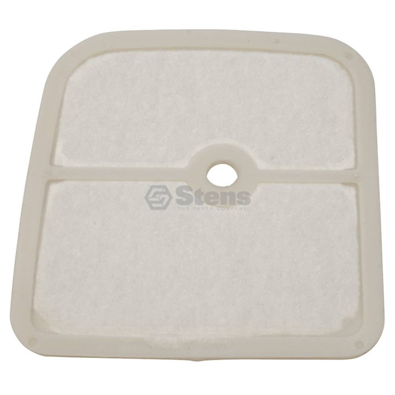 102-561 Filtro de aire STENS | DIHERESA 102-561 Filtro de aire STENS | DIHERESA