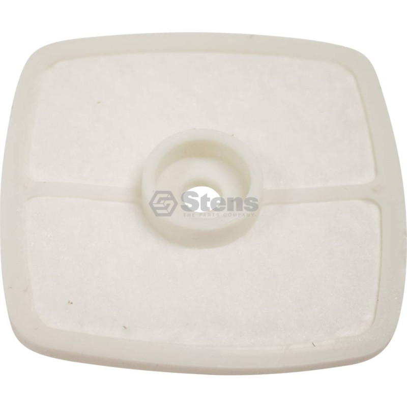 102-565 Filtro de aire STENS | DIHERESA 102-565 Filtro de aire STENS | DIHERESA