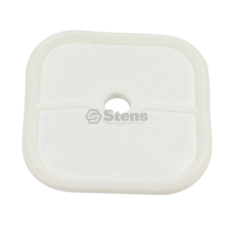 102-571 Filtro de aire STENS | DIHERESA 102-571 Filtro de aire STENS | DIHERESA