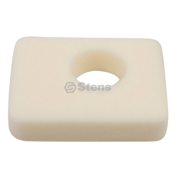 102-573 Filtro de aire STENS | DIHERESA