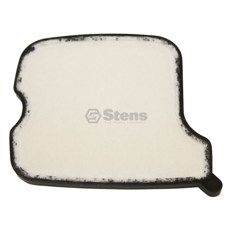 102-575 Filtro de aire STENS | DIHERESA 102-575 Filtro de aire STENS | DIHERESA
