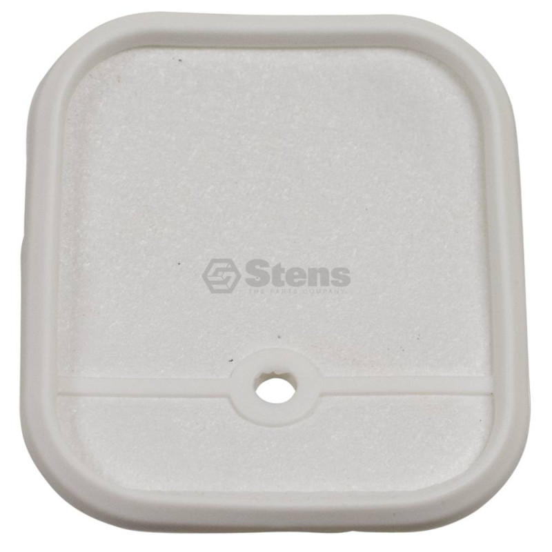 102-579 Filtro de aire STENS | DIHERESA 102-579 Filtro de aire STENS | DIHERESA