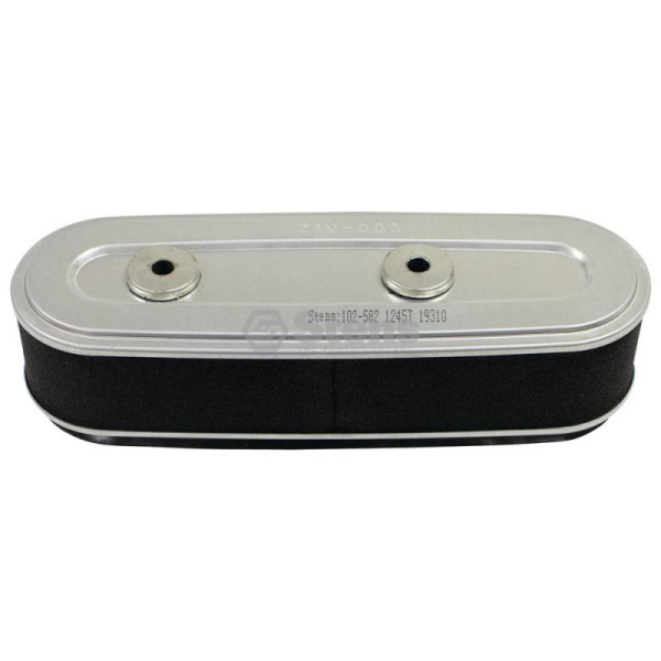102-582 Filtro de aire Combo STENS | DIHERESA