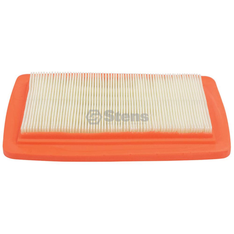 102-602 Filtro de aire STENS | DIHERESA 102-602 Filtro de aire STENS | DIHERESA