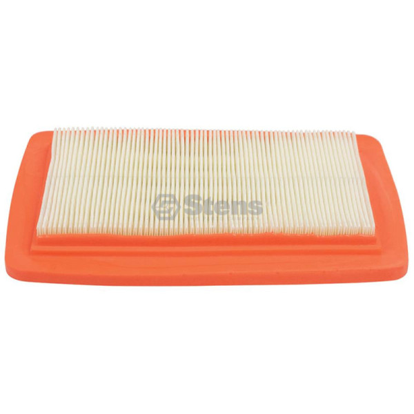 102-602 Filtro de aire STENS | DIHERESA