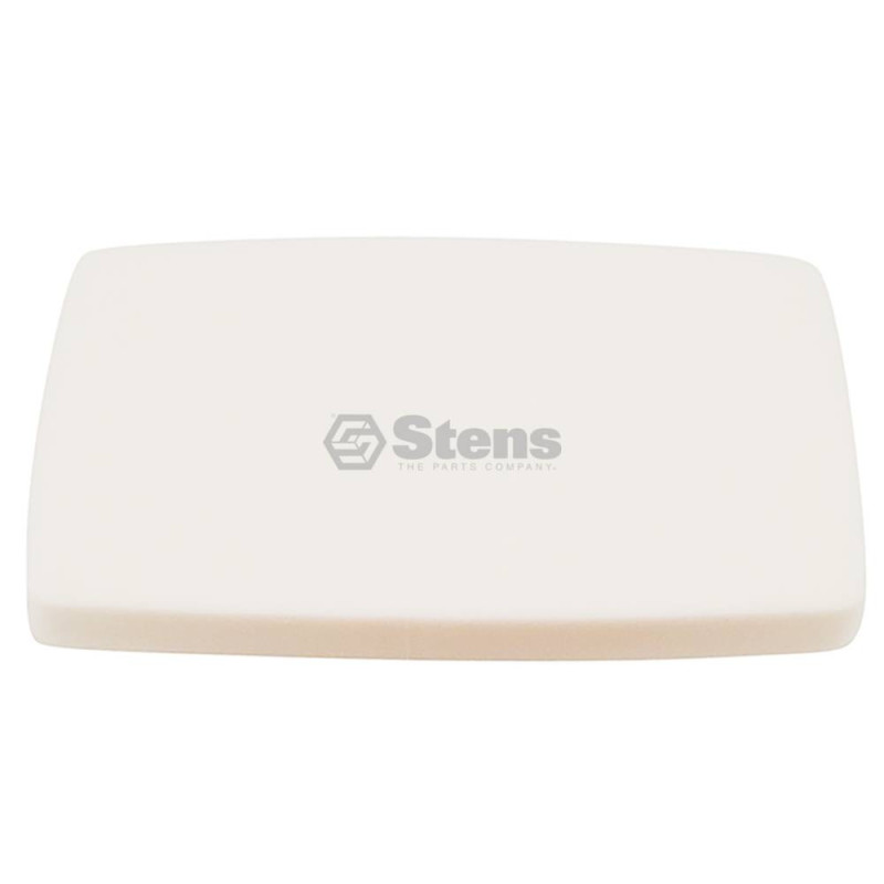 102-606 Pre-filtro STENS | DIHERESA 102-606 Pre-filtro STENS | DIHERESA