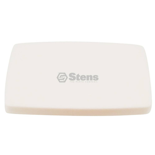 102-606 Pre-filtro STENS | DIHERESA