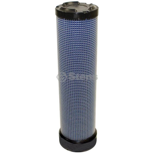 102-608 Filtro de aire interior STENS | DIHERESA