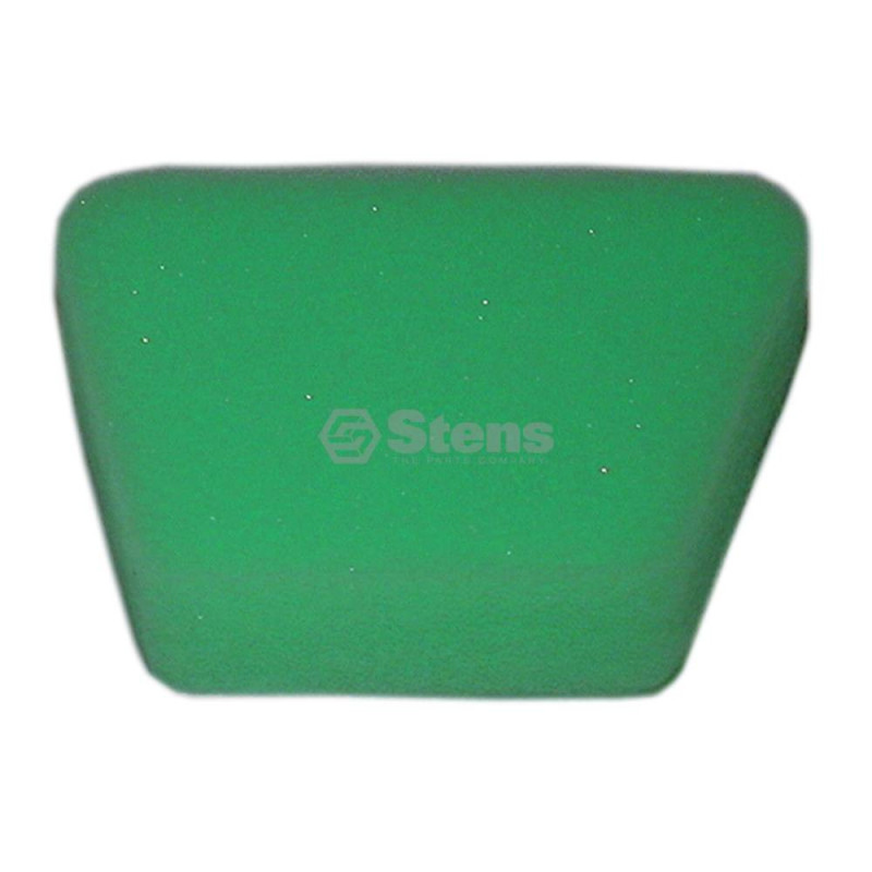 102-644 Filtro de aire STENS | DIHERESA 102-644 Filtro de aire STENS | DIHERESA