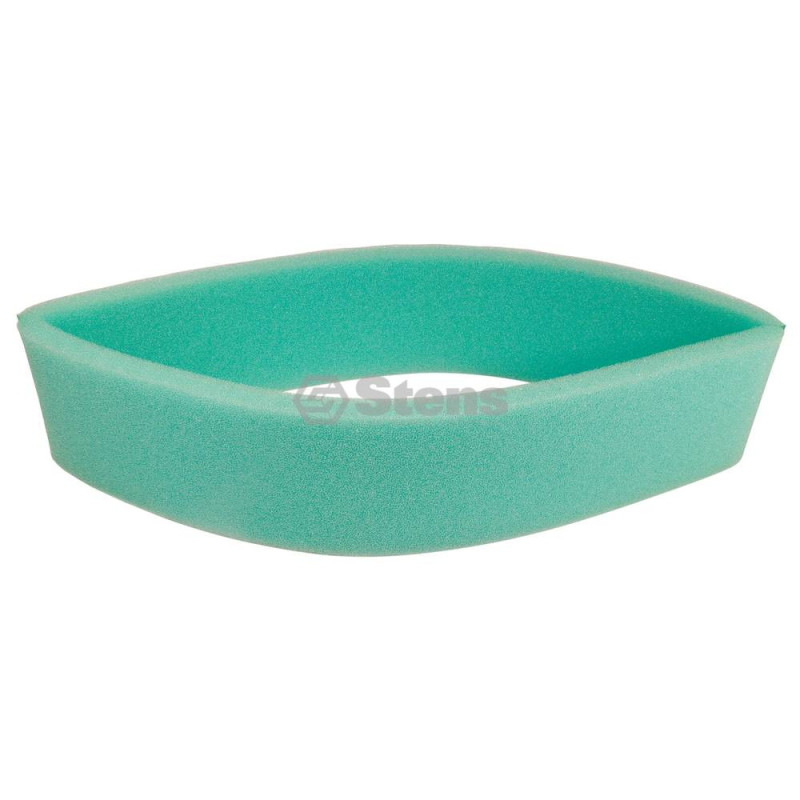 102-664 Pre-filtro STENS | DIHERESA 102-664 Pre-filtro STENS | DIHERESA