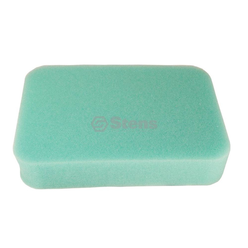 102-689 Filtro de aire STENS | DIHERESA 102-689 Filtro de aire STENS | DIHERESA