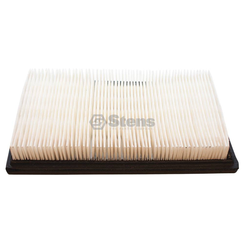 102-705 Filtro de aire STENS | DIHERESA 102-705 Filtro de aire STENS | DIHERESA