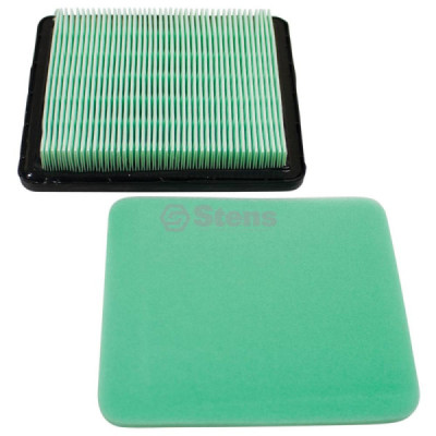 102-713 Filtro de aire Combo STENS | DIHERESA