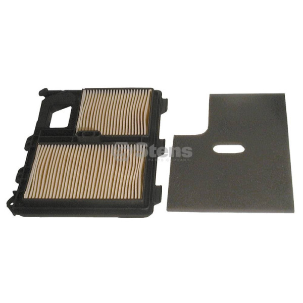 102-719 Filtro de aire Combo STENS | DIHERESA