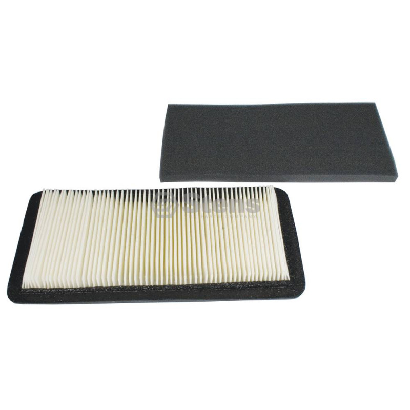 102-731 Filtro de aire Combo STENS | DIHERESA