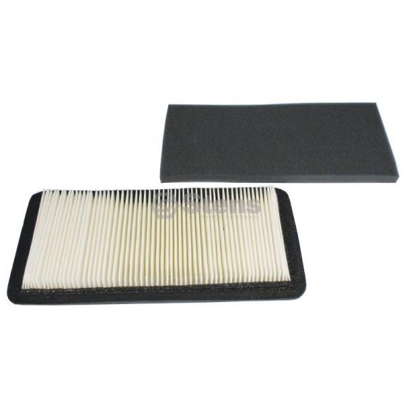 102-731 Filtro de aire Combo STENS | DIHERESA