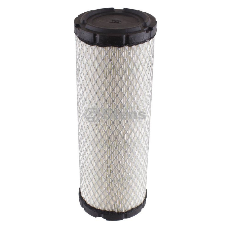 102-800 Filtro de aire STENS | DIHERESA 102-800 Filtro de aire STENS | DIHERESA