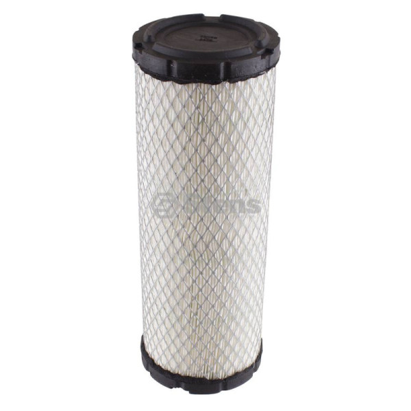 102-800 Filtro de aire STENS | DIHERESA