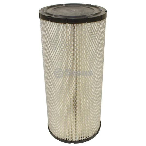 102-808 Filtro de aire STENS | DIHERESA