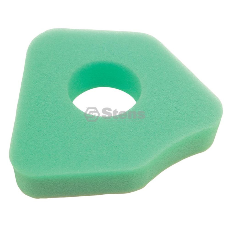 102-847 Filtro de aire STENS | DIHERESA 102-847 Filtro de aire STENS | DIHERESA