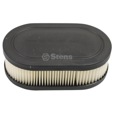 102-851 Filtro de aire STENS | DIHERESA